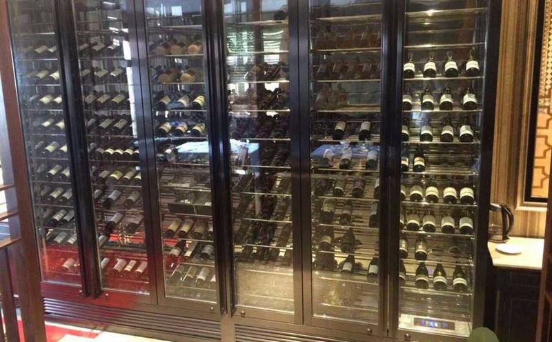 電銷卡如何有效防止暫停服務