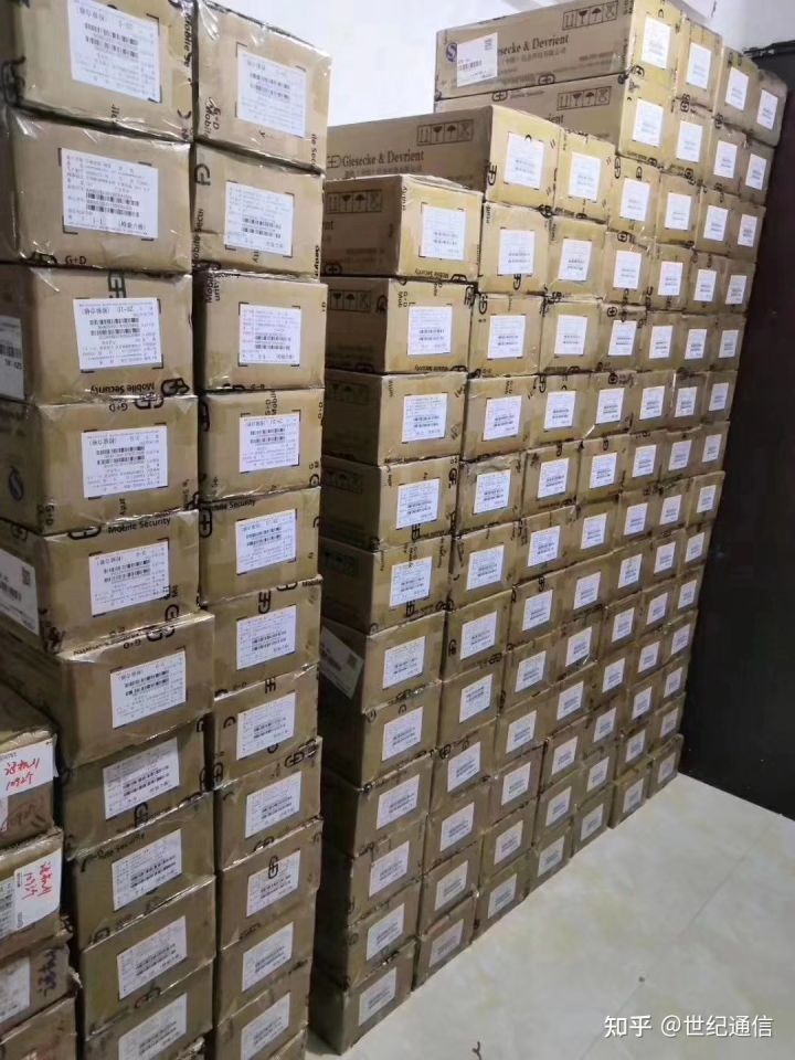 電銷卡穩定技巧干貨推薦